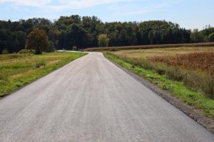 461295545 976371787839123 7324142023142092276 n