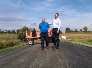 461315565 976371781172457 8938355646439508041 n