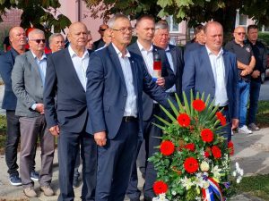 FB IMG 1727346456687