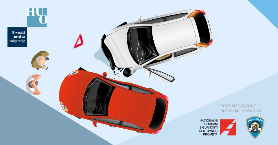 Znate li kakve kazne očekuju vlasnike neosiguranih i neregistriranih vozila? PROVJERITE OVOG PETKA U BJELOVARU Fotografija 1 002