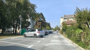 IMG 20240905 WA0090