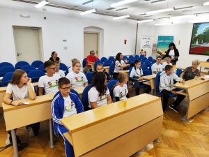 IMG 20240910 WA0017