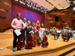 IMG 20240916 WA0008 scaled 1