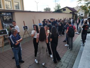 IMG 20240926 WA0011