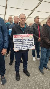 Odali pocast poginulim kolegama natjecali se u sest disciplina2