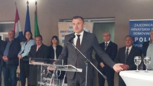 Odali pocast poginulim kolegama natjecali se u sest disciplina3