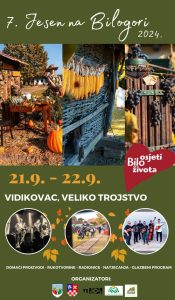 WhatsApp Slika 2024 09 17 u 13.05.32 1c50093e