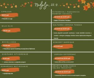 WhatsApp Slika 2024 09 17 u 13.05.32 eb301062