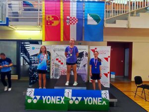 badminton klub bjelovar 2