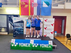 badminton klub bjelovar 3