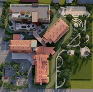 dom za starije bjelovar 1