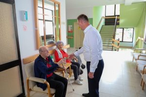 dom za starije bjelovar 2