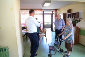 dom za starije bjelovar 3