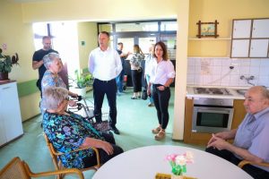 dom za starije bjelovar 5