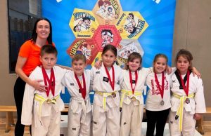 j461650992 17898622248064188 7247028960691181767 n65