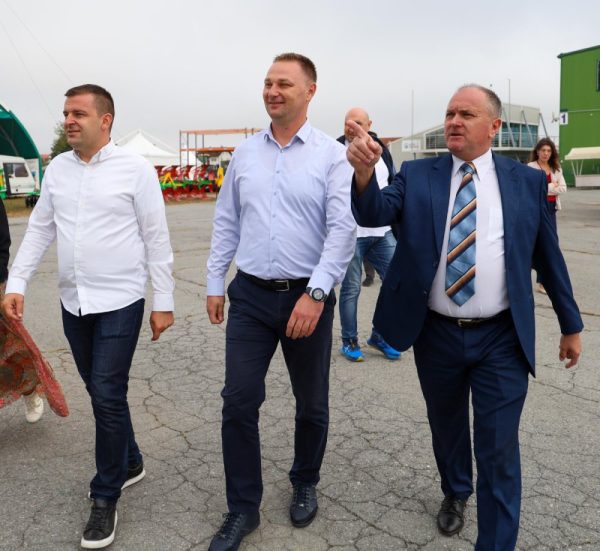 jesenski sajam najava 2024 2