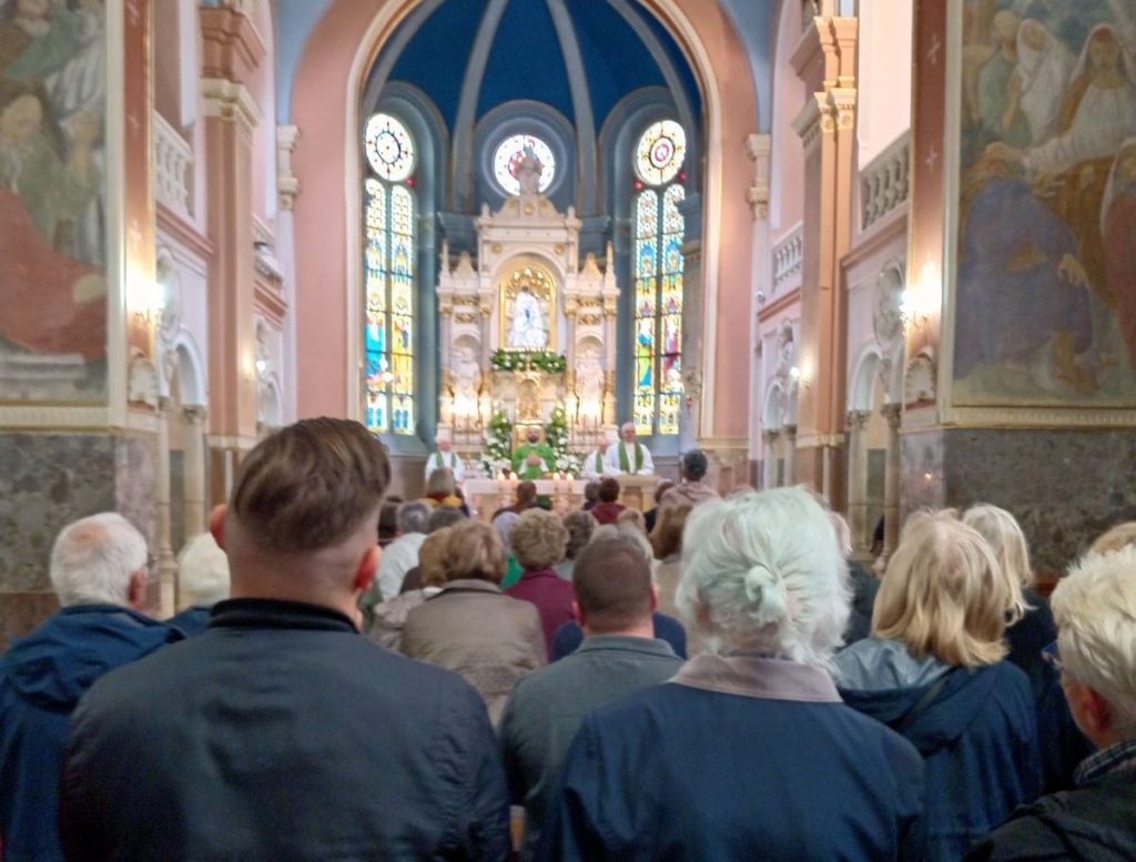 marija bisteica umirovljenici