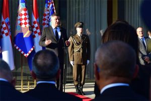 spomenica domovinske zahvalnosti 2