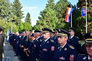 spomenica domovinske zahvalnosti 3