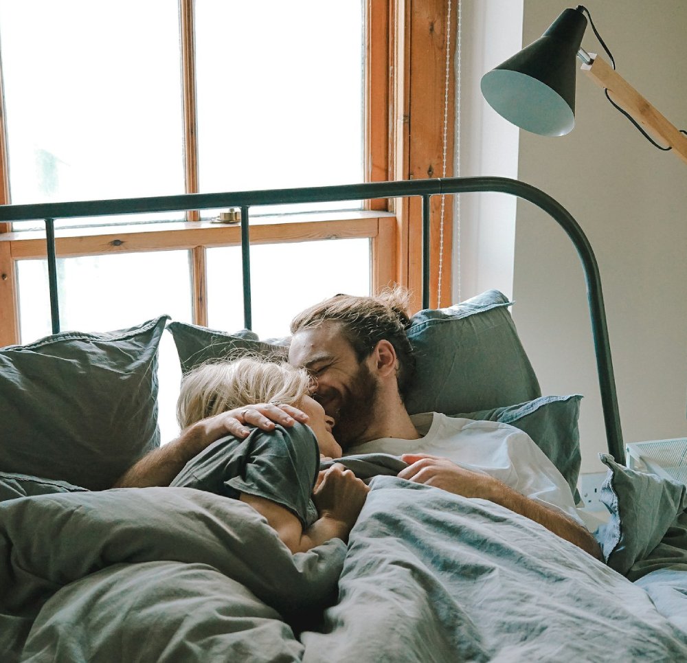 Svjetski dan spolnog zdravlja: Razbijmo stigmu i dajmo prioritet spolnom zdravlju toa heftiba 9vNFtkm Pus unsplash