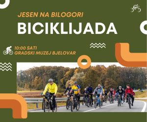 viber slika 2024 09 17 12 49 37 827