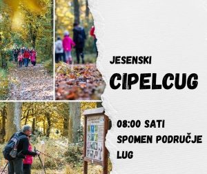 viber slika 2024 09 17 12 50 53 861