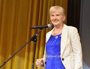 2024 10 03 dojenje 15