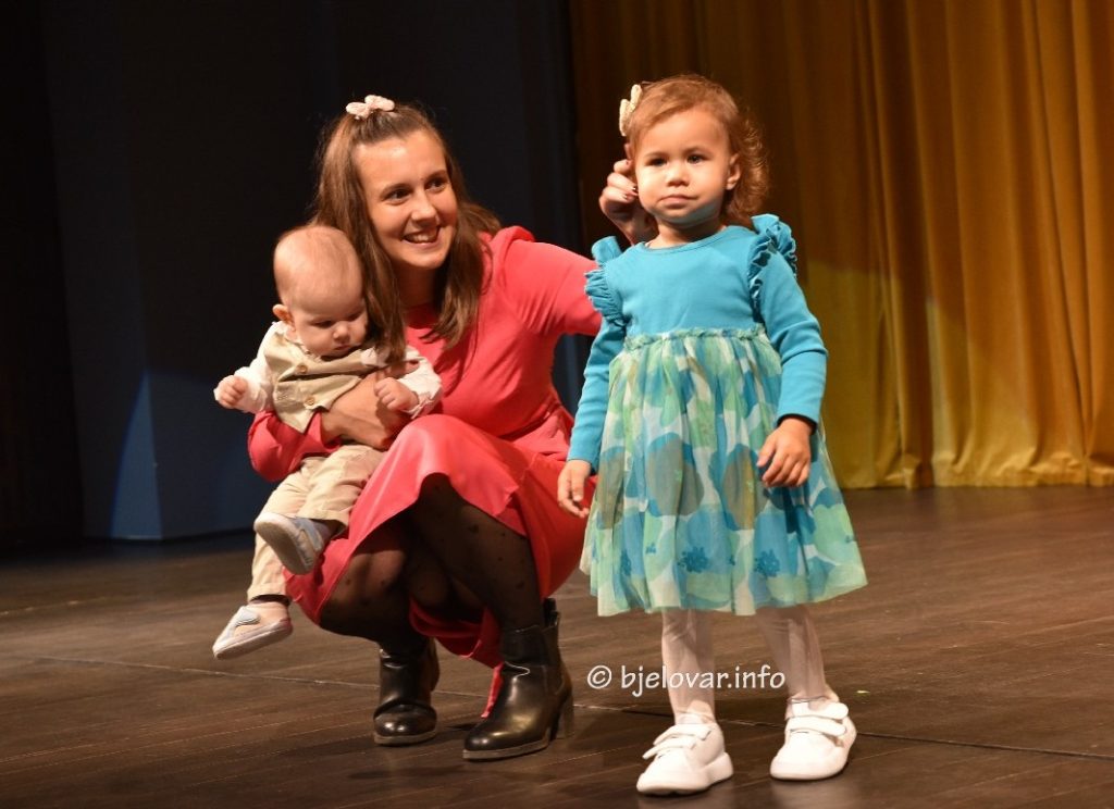 2024 10 03 dojenje 248