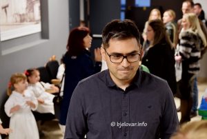 2024 10 03 dojenje 3