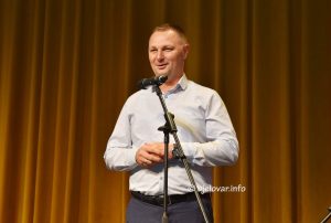 2024 10 03 dojenje 39