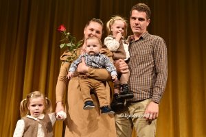 2024 10 03 dojenje 400