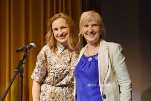 2024 10 03 dojenje 436