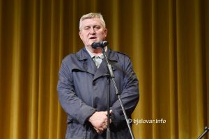 2024 10 03 dojenje 50