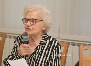 2024 10 04 sindikatumirovljenika 41