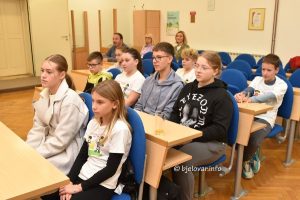 2024 10 07 djecjitjedan 15