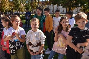 2024 10 07 djecjitjedan 60
