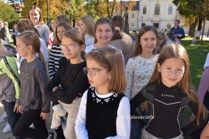 2024 10 07 djecjitjedan 65