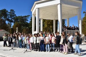 2024 10 07 djecjitjedan 76