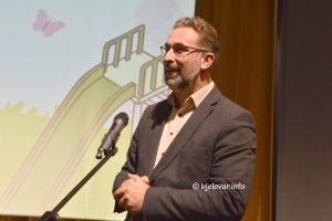 2024 10 07 prvakdobrote 18