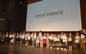 2024 10 07 prvakdobrote 284