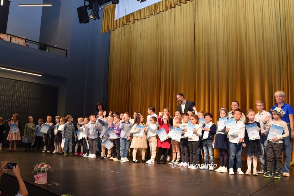 2024 10 07 prvakdobrote 352