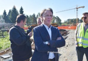 2024 10 07 vodneusluge 59