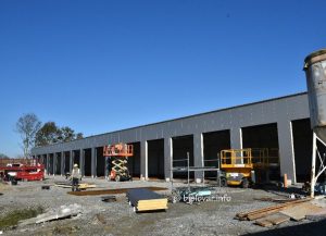 2024 10 07 vodneusluge 6