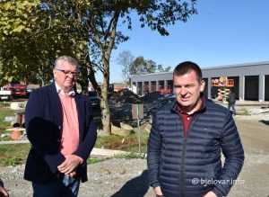 2024 10 07 vodneusluge 61