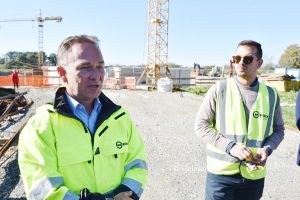 2024 10 07 vodneusluge 62