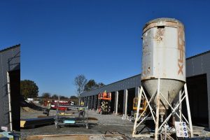 2024 10 07 vodneusluge 7