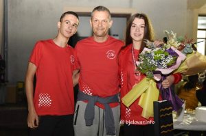 2024 10 08 emabugarinovic 11