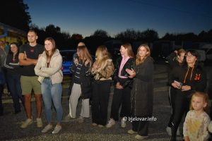 2024 10 08 emabugarinovic 20