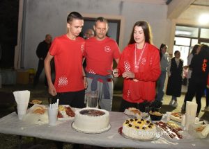 2024 10 08 emabugarinovic 22