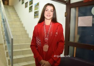 2024 10 08 emabugarinovic 38